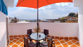 Casa Bravo 2
